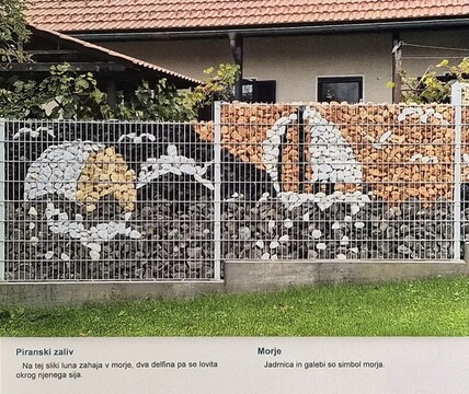 15 Piranski zaliv in morje